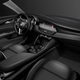 Illustration for article titled More Alfa Romeo Giulia picture leaks